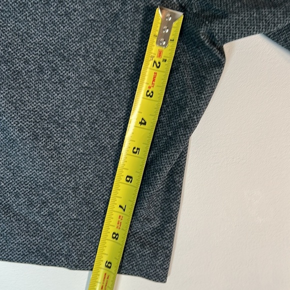 Men's Callaway Opti-Dri Active Waistband Golf Shorts- Size 36 Stretch - Picture 5 of 8